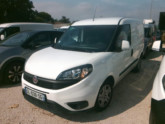 Photo car #7646943
