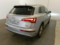 preview Audi Q5 #1