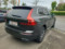 preview Volvo XC60 #3