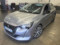 preview Peugeot 208 #0
