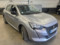preview Peugeot 208 #1