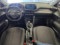 preview Peugeot 208 #4