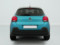 preview Citroen C3 #5