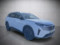 preview Peugeot 5008 #2