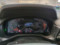 preview BMW X4 #4