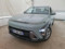 preview Hyundai Kona #0