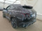preview Hyundai Tucson #1