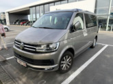 Photo car #7648574