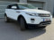 preview Land Rover Range Rover Evoque #1