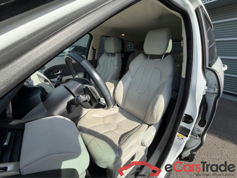 LAND ROVER Range Rover Evoque 2.0 Si4 4WD Pure Tech Edition #6
