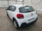 preview Citroen C3 #1