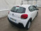 preview Citroen C3 #2