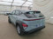 preview Hyundai Kona #1