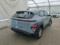 preview Hyundai Kona #2