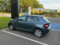 preview Skoda Fabia #0