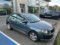 preview Skoda Fabia #2