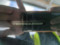 preview Opel Astra #3