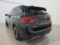 preview BMW iX3 #6