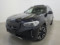 preview BMW iX3 #1