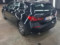 preview BMW 116 #3