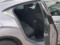 preview DS Automobiles DS4 #4