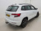 preview Skoda Karoq #1
