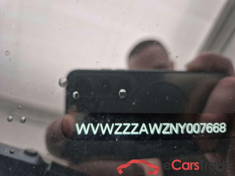 VOLKSWAGEN POLO 1.0 TSI R-Line #5
