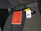 preview Seat Leon #5