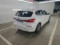 preview BMW 116 #3