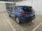 preview BMW 225 Active Tourer #2