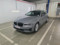 preview BMW 520 #0