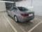 preview BMW 520 #2