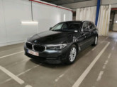 Photo car #7648862