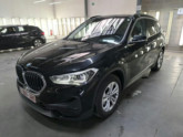 Photo car #7648867