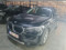 preview BMW X1 #0