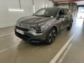 Photo car #7648879