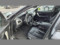 preview BMW 116 #5