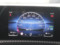 preview Mercedes A 250 #5