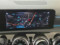preview Mercedes CLA 180 Shooting Brake #5
