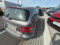 preview Mercedes B 180 #3