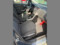 preview Opel Astra #5