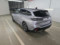 preview Peugeot 308 #2