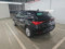 preview Seat Leon #2