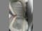 preview Volkswagen Golf #4