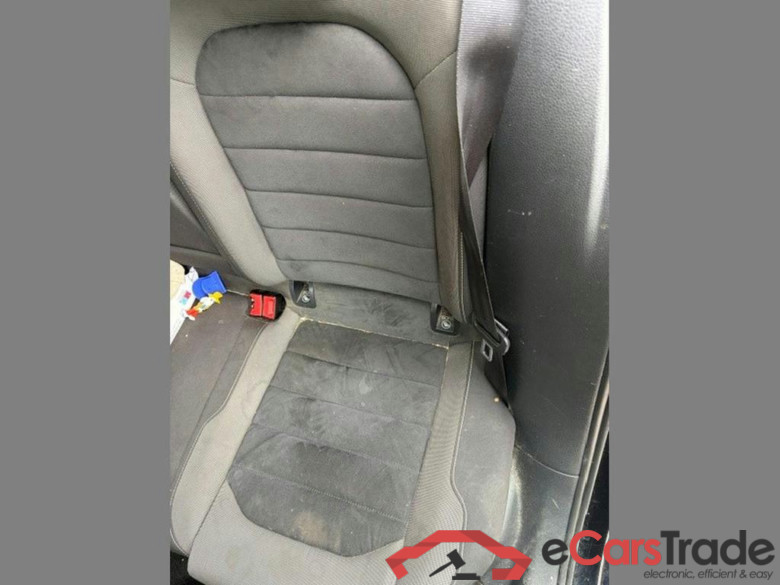 VOLKSWAGEN Golf VII SW 1.4 TSI Highline DSG #5