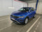 preview Volkswagen T-Roc #0