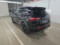 preview Volkswagen Tiguan #2