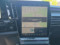 preview Renault Austral #5