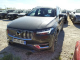 Photo car #7649467