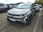 Photo car #7649486